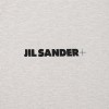 Jil Sander 0001